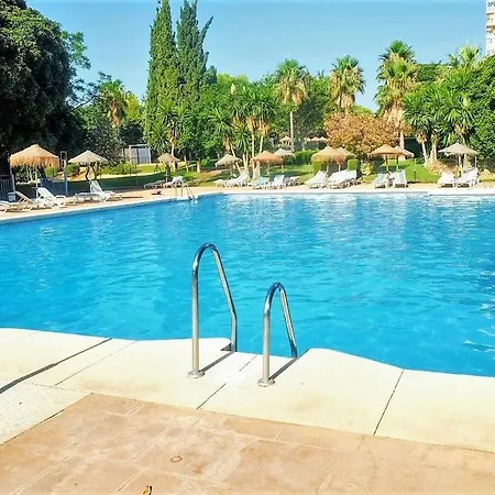 Apartament Iris Sea View *